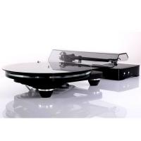 Проигрыватель виниловых пластинок Rega Planar 8 (Apheta 3) Black