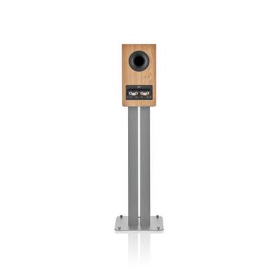 Bowers & Wilkins 607 S3 Oak