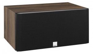 C:\Users\artem\Desktop\КартинкиПитер\httpsadkaudioddali_opticon_vokal_walnut1jpg.jpg