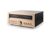 Интегральный усилитель Premiera A5 Axiom Gold/Black