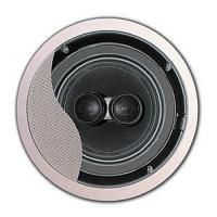 Sanctuary Audio SA-ICP6ST в магазине adk/audio