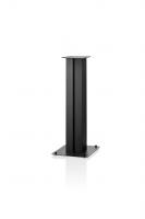 Bowers & Wilkins FS-600 S3 Black