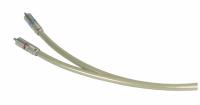 Van Den Hul The Platinum Hybrid Mk II Balanced RCA 0.8m