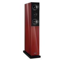 Audio Physic CLASSIC 30 Glass Purple Red (RAL3004) high gloss
