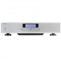 Rotel CD14 MK II Silver в магазине adk/audio