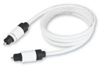 Real Cable OPT-1 10.0m в магазине adk/audio