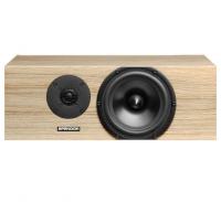 Spendor AC2 Natural oak