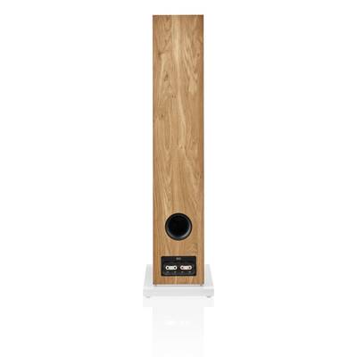Bowers & Wilkins 603 S3 Oak
