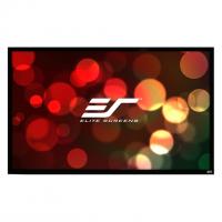 Elite Screens PVR180WH1