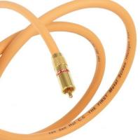 Van Den Hul The First Metal Screen RCA 1.0m