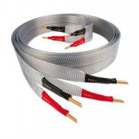 Nordost Tyr2 banana 4.0m