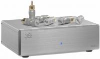 AVM Audio PH 30.3 Silver