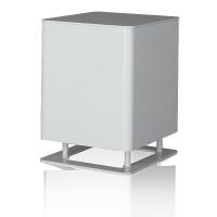 Piega Tmicro Sub W matt white laquer/matt white laquer