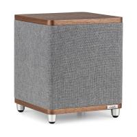 Сабвуфер активный Ruark Audio RS1 MK Rich Walnut