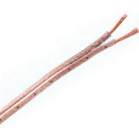 NorStone Classic CL150 (15m)
