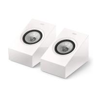 Навесная акустическая система Dolby Atmos KEF R8 Meta White Gloss