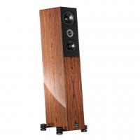Audio Physic Codex Rosewood High Gloss