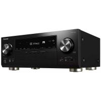 Pioneer VSX LX 305 M2 Black