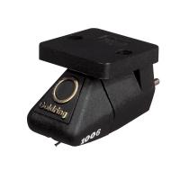 Goldring G1006