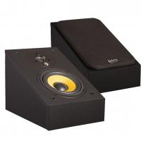 Акустическая система Atmos Davis Acoustics Ariane A Black