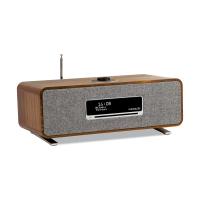 Беспроводная музыкальная система Ruark Audio R3S Walnut