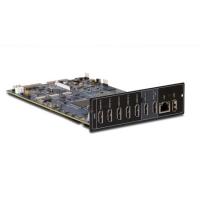 NAD MDC VM310 в магазине adk/audio