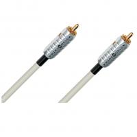 Wire World (SOI3.0M-8) Solstice 8 Interconnect Pair RCA 3.0m