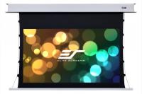 Elite Screens ETB120HW2-E8