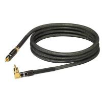 Real Cable SUB 1801 7.5m в магазине adk/audio