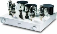 Fezz Audio Lybra 300b PSE Bleach