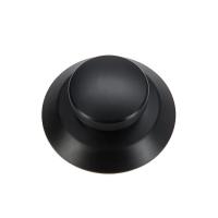 VPI Standard Black Delrin Clamp в магазине adk/audio