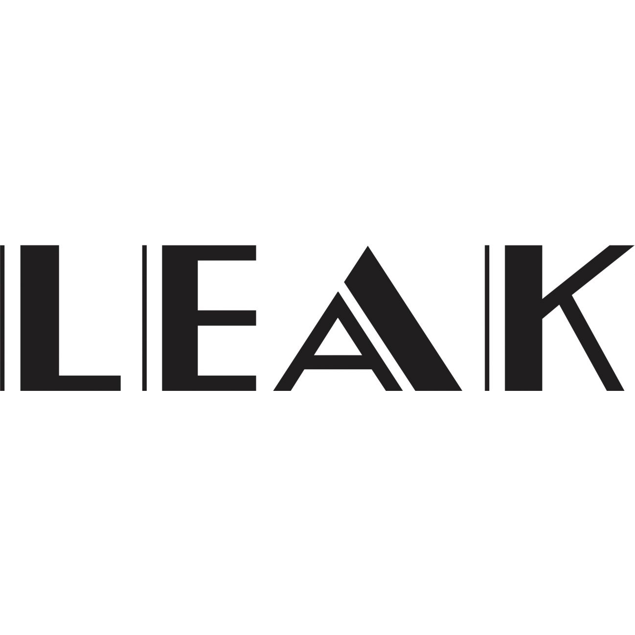 Leak