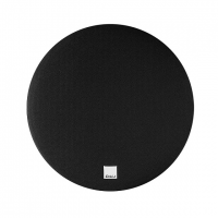 Dali Grill SUB E-9 F Shadow Black