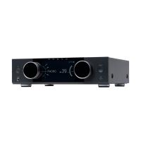 Интегральный усилитель Onkyo Muse Y-40 Black