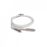 Atlas Asimi Ultra RCA 3.0m