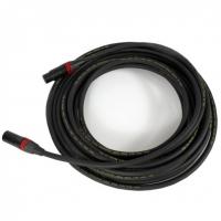 Van Den Hul The CNT XLR 0.6m