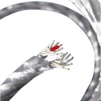 QED (C-GNSS/50) Genesis Silver Spiral катушка 50 м