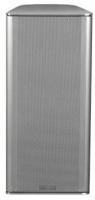 Piega Grill TC10 S