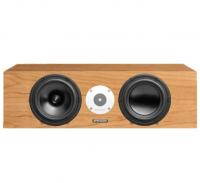Spendor DC1 Cherry