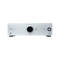 Предварительный усилитель Onkyo Icon P-80 Silver