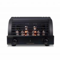 Primaluna EVO 400 Integrated Black в магазине adk/audio