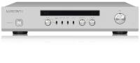 Фонокорректор Luxman E-07