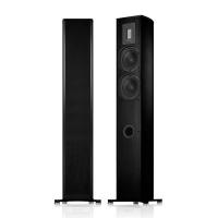 Piega Premium 701 AB