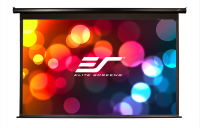 Elite Screens Electric100H