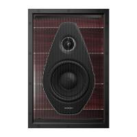 Sonus Faber PW-662 Wenge