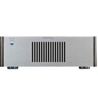 Rotel RB-1552 MkII