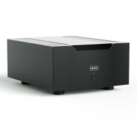 Усилитель мощности Hegel H30A Black