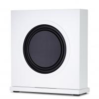 PSB CS IR SUB white