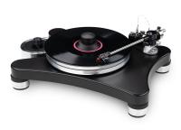 Проигрыватель виниловых пластинок VPI Scout 21