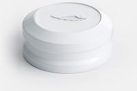 Прижим для виниловых пластинок Analog Renaissance Mjöllnir Clamp White AR-4232